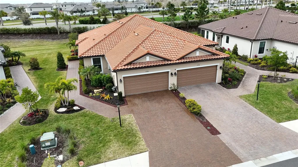 15760 Sacile Lane Bradenton FL 34211