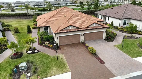 15760 Sacile Lane Bradenton FL 34211