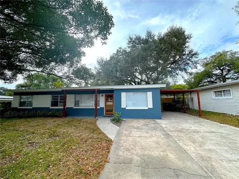 3320 Conway Gardens Road Orlando FL 32806