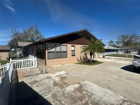 3517 Bahia Vista Street Sarasota FL 34239