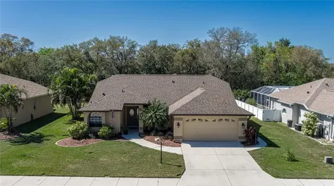6235 34th Place E Palmetto FL 34221