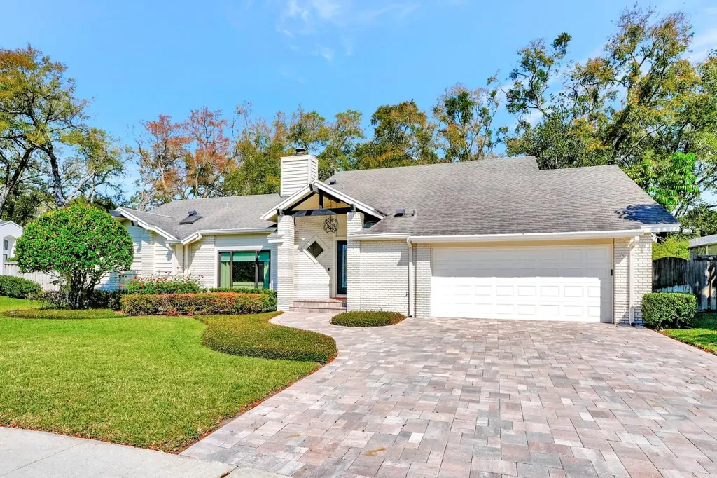 749 Terra Place Maitland FL 32751