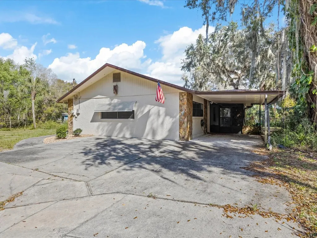 9351 Old Tiger Creek Trail Lake Wales FL 33898