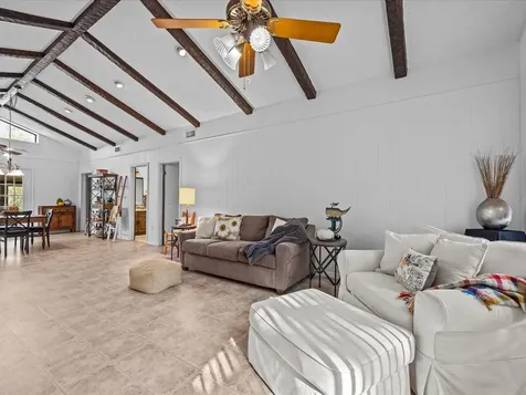 9351 Old Tiger Creek Trail Lake Wales FL 33898