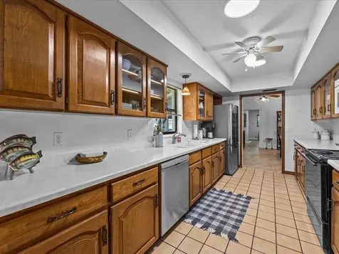 9351 Old Tiger Creek Trail Lake Wales FL 33898