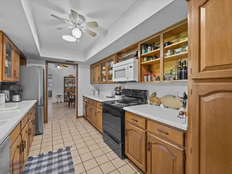 9351 Old Tiger Creek Trail Lake Wales FL 33898
