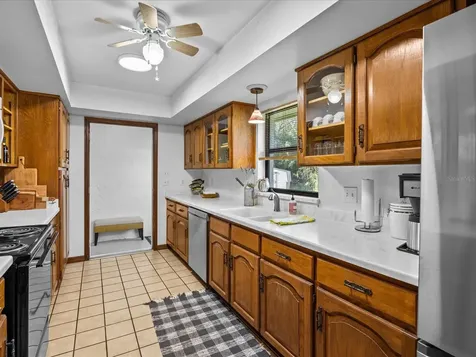 9351 Old Tiger Creek Trail Lake Wales FL 33898