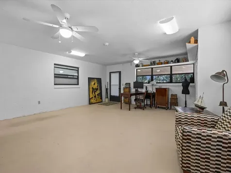 9351 Old Tiger Creek Trail Lake Wales FL 33898