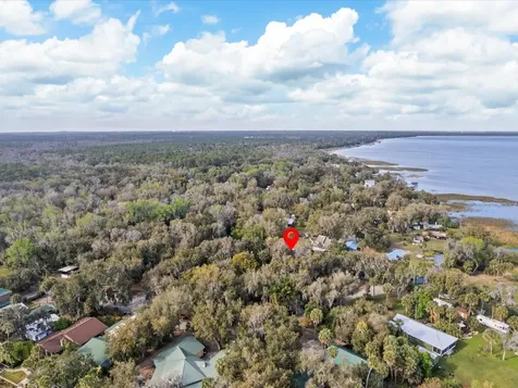 9351 Old Tiger Creek Trail Lake Wales FL 33898
