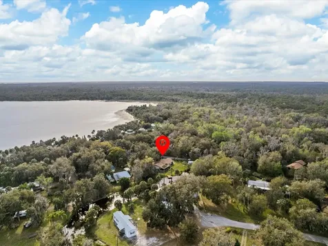 9351 Old Tiger Creek Trail Lake Wales FL 33898