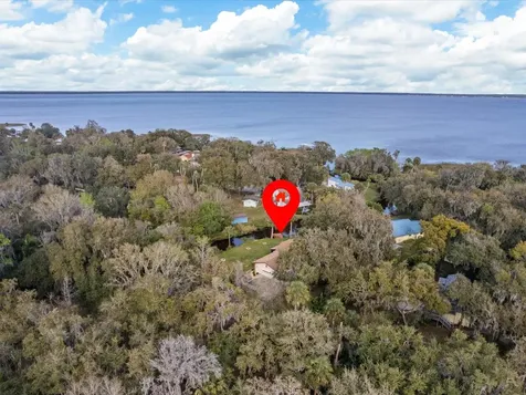 9351 Old Tiger Creek Trail Lake Wales FL 33898