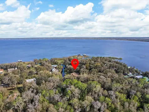 9351 Old Tiger Creek Trail Lake Wales FL 33898