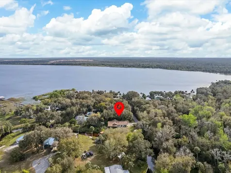 9351 Old Tiger Creek Trail Lake Wales FL 33898