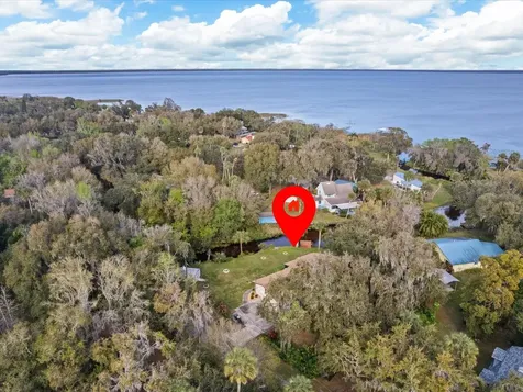9351 Old Tiger Creek Trail Lake Wales FL 33898