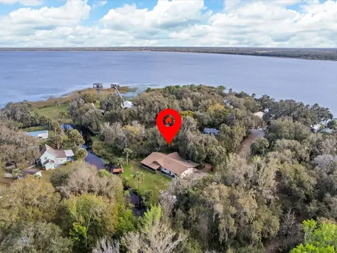9351 Old Tiger Creek Trail Lake Wales FL 33898