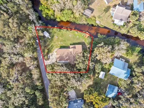 9351 Old Tiger Creek Trail Lake Wales FL 33898