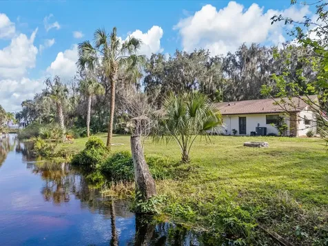9351 Old Tiger Creek Trail Lake Wales FL 33898