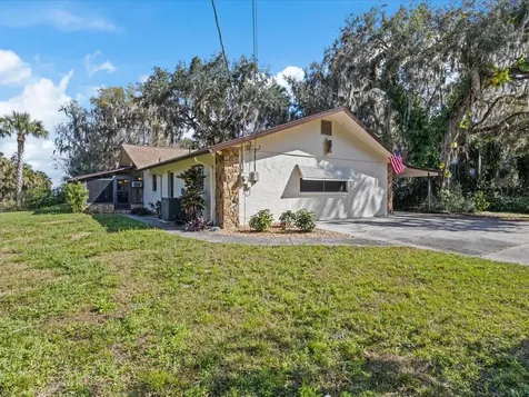 9351 Old Tiger Creek Trail Lake Wales FL 33898