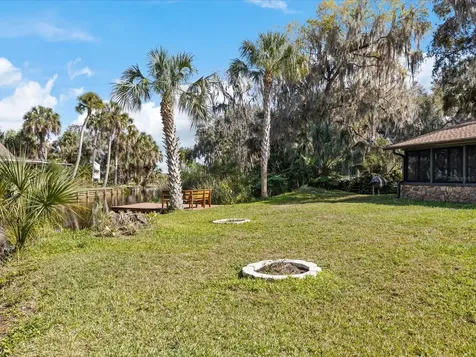 9351 Old Tiger Creek Trail Lake Wales FL 33898