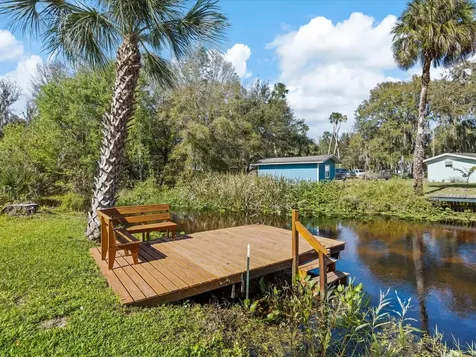9351 Old Tiger Creek Trail Lake Wales FL 33898