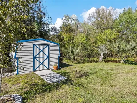9351 Old Tiger Creek Trail Lake Wales FL 33898