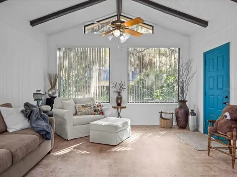 9351 Old Tiger Creek Trail Lake Wales FL 33898