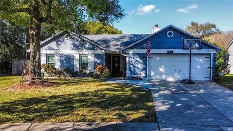 1013 Ragsdale Road Oviedo FL 32765