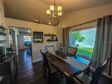 1013 Ragsdale Road Oviedo FL 32765