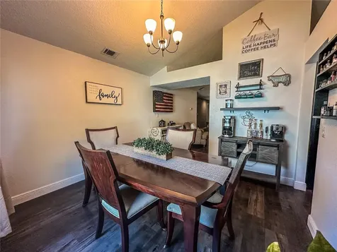 1013 Ragsdale Road Oviedo FL 32765