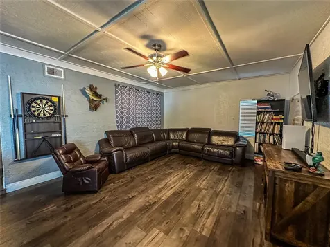1013 Ragsdale Road Oviedo FL 32765