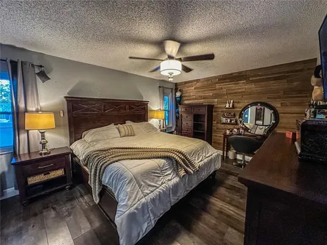 1013 Ragsdale Road Oviedo FL 32765