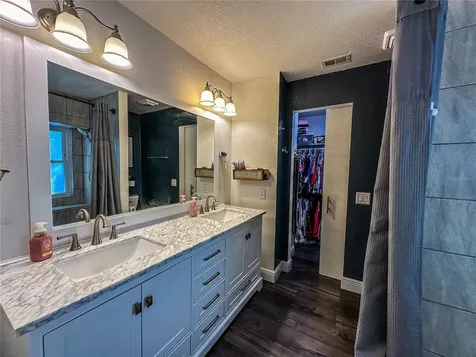 1013 Ragsdale Road Oviedo FL 32765