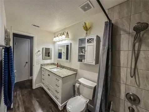1013 Ragsdale Road Oviedo FL 32765