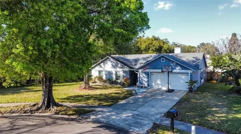 1013 Ragsdale Road Oviedo FL 32765