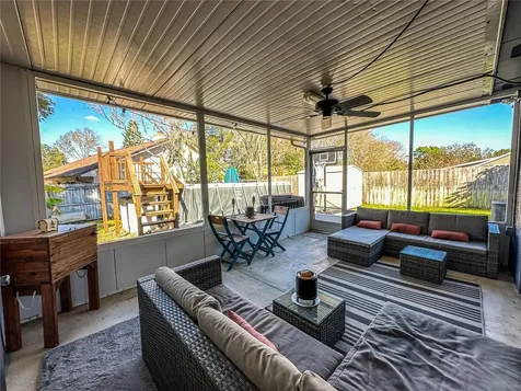 1013 Ragsdale Road Oviedo FL 32765