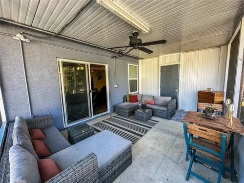 1013 Ragsdale Road Oviedo FL 32765