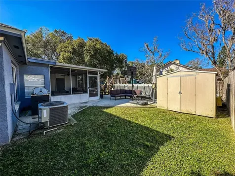 1013 Ragsdale Road Oviedo FL 32765