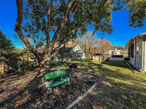 1013 Ragsdale Road Oviedo FL 32765