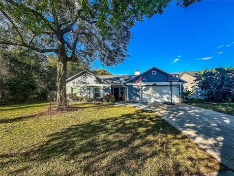 1013 Ragsdale Road Oviedo FL 32765