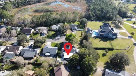 1013 Ragsdale Road Oviedo FL 32765
