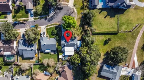 1013 Ragsdale Road Oviedo FL 32765