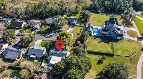 1013 Ragsdale Road Oviedo FL 32765