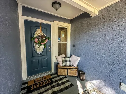 1013 Ragsdale Road Oviedo FL 32765