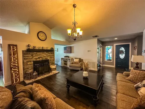 1013 Ragsdale Road Oviedo FL 32765