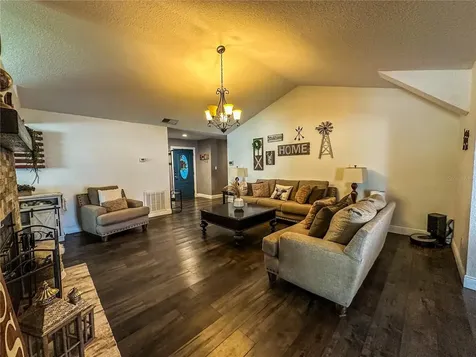 1013 Ragsdale Road Oviedo FL 32765