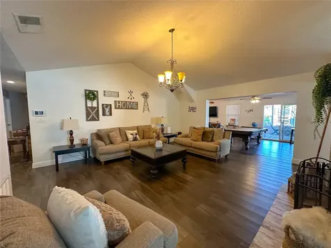 1013 Ragsdale Road Oviedo FL 32765