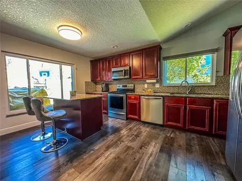 1013 Ragsdale Road Oviedo FL 32765