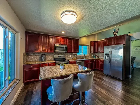 1013 Ragsdale Road Oviedo FL 32765