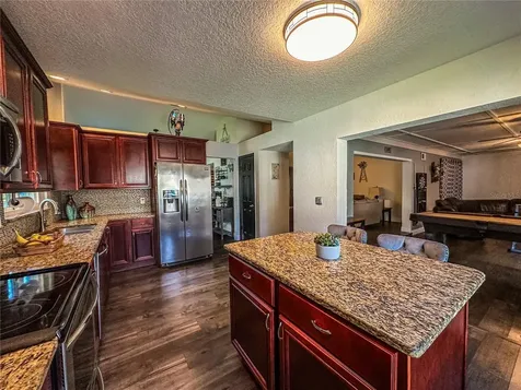 1013 Ragsdale Road Oviedo FL 32765