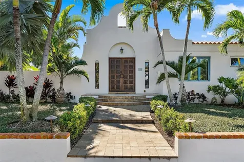 220 14th Avenue N St Petersburg FL 33701